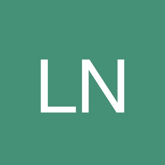 lindaniklas